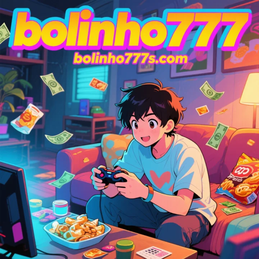 bolinho777